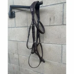 CWD Bridons - Filets><noscript><img width=