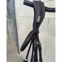 CWD Bridons - Filets><noscript><img width=
