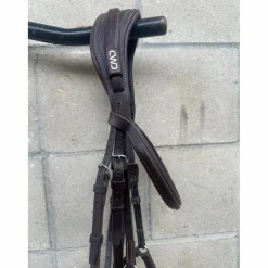 CWD Bridons - Filets><noscript><img width=