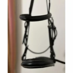 Equiline Bridons - Filets><noscript><img width=