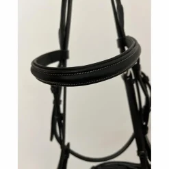 Equiline Bridons - Filets><noscript><img width=