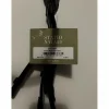 - Marque inconnue - Bridons - Filets>Bridon noir
