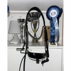 Bridon Pro Bella*Norton Hot