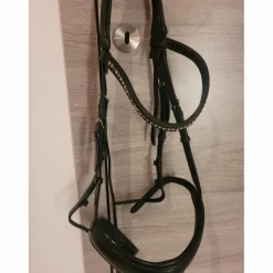 Bridon Fortuna Cob*Passier Online
