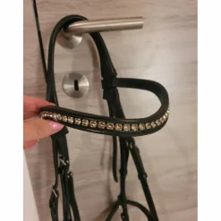 Bridon Fortuna Cob*Passier Online