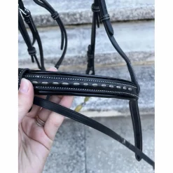 Bridon Pénélope Leprevost*Penelope Leprevost Sale