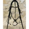 Bridon poney*Protanner Sale