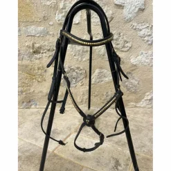 Bridon poney*Protanner Sale