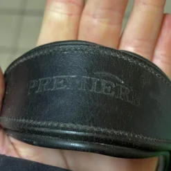 bridon première*Premiere Sale