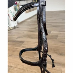 Schockemohle Bridons - Filets><noscript><img width=