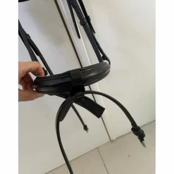 Bridon Noir*Schockemohle Online