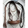 Bridon sellerie du Quercus*- Marque inconnue - New