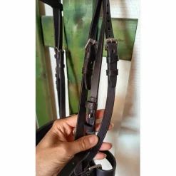 Stubben Bridons - Filets><noscript><img width=