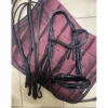Bridon*Tattini Outlet