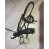 Bridon complet*Time Rider Sale