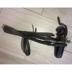 Bridon complet*Time Rider Sale