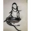 Bridon S-line blackshine*Waldhausen Sale