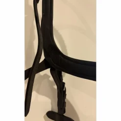 Waldhausen Bridons - Filets><noscript><img width=
