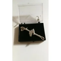 - Marque inconnue - Accessoires>Broche