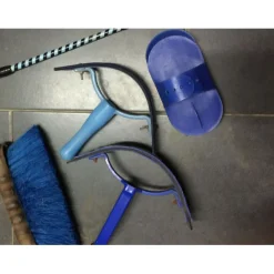 Brosse*- Marque inconnue - Discount
