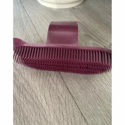 Brosse*Fouganza Hot