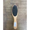 Brosse*Fouganza Outlet