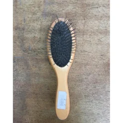 Brosse*Fouganza Outlet
