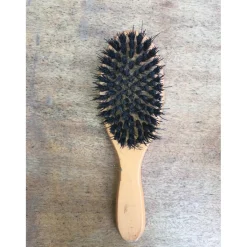 Brosse*Fouganza Outlet