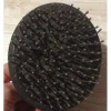 Brosse à crins* Outlet