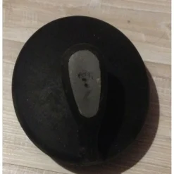 Brosse à crins* Outlet