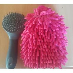- Marque inconnue - Brosses><noscript><img width=