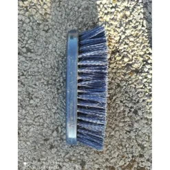 Brosses><noscript><img width=