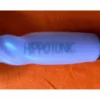 Hippo-Tonic Brosses>Brosse a crins
