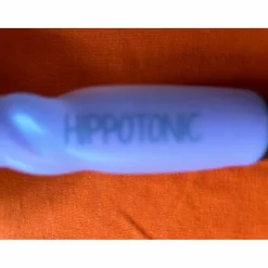 Hippo-Tonic Brosses>Brosse a crins