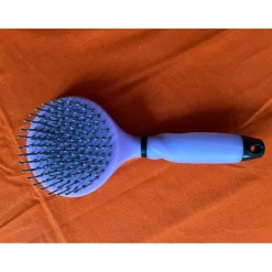 Hippo-Tonic Brosses><noscript><img width=
