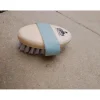 - Marque inconnue - Brosses>Brosse douce
