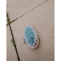 - Marque inconnue - Brosses>Brosse douce