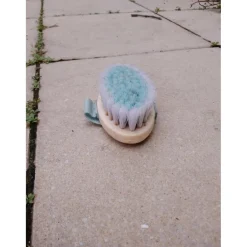 - Marque inconnue - Brosses><noscript><img width=