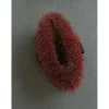 Brosse douce*Fouganza Hot