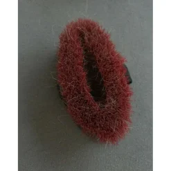 Brosse douce*Fouganza Hot