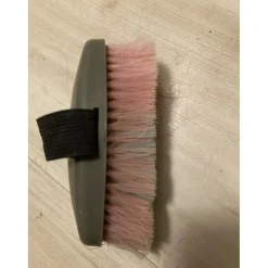Brosse douce* Sale