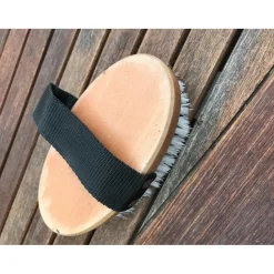 Brosse dur*Horze