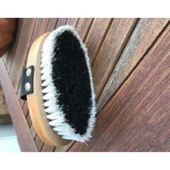 Brosse dur*Horze