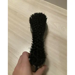Brosses>Brosse dure