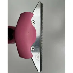 Brosse Foolee One XL*- Marque inconnue - Outlet