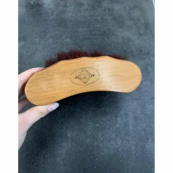 Kentucky Brosses>Brosse moyen long - Grooming Deluxe