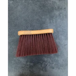 Kentucky Brosses>Brosse moyen long - Grooming Deluxe