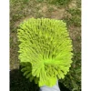 Padd Brosses>brosse poussiere