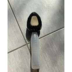 Hippo-Tonic Nattage Et Toilletage>Brosse shampoing