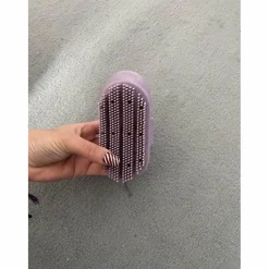 - Marque inconnue - Brosses>brosse taille enfant